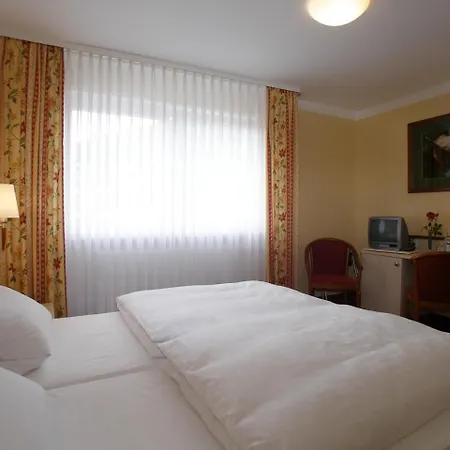 Gasthof-Landhotel-Metzgerei Zum Stern Rudenau Eksteriør billede