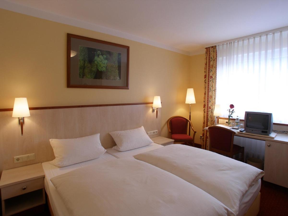 Gasthof-landhotel-metzgerei Zum Stern Rudenau