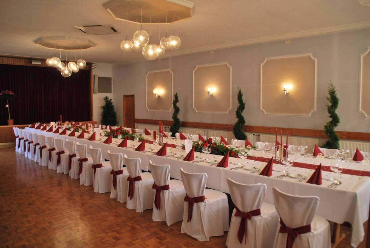 Gasthof-landhotel-metzgerei Zum Stern